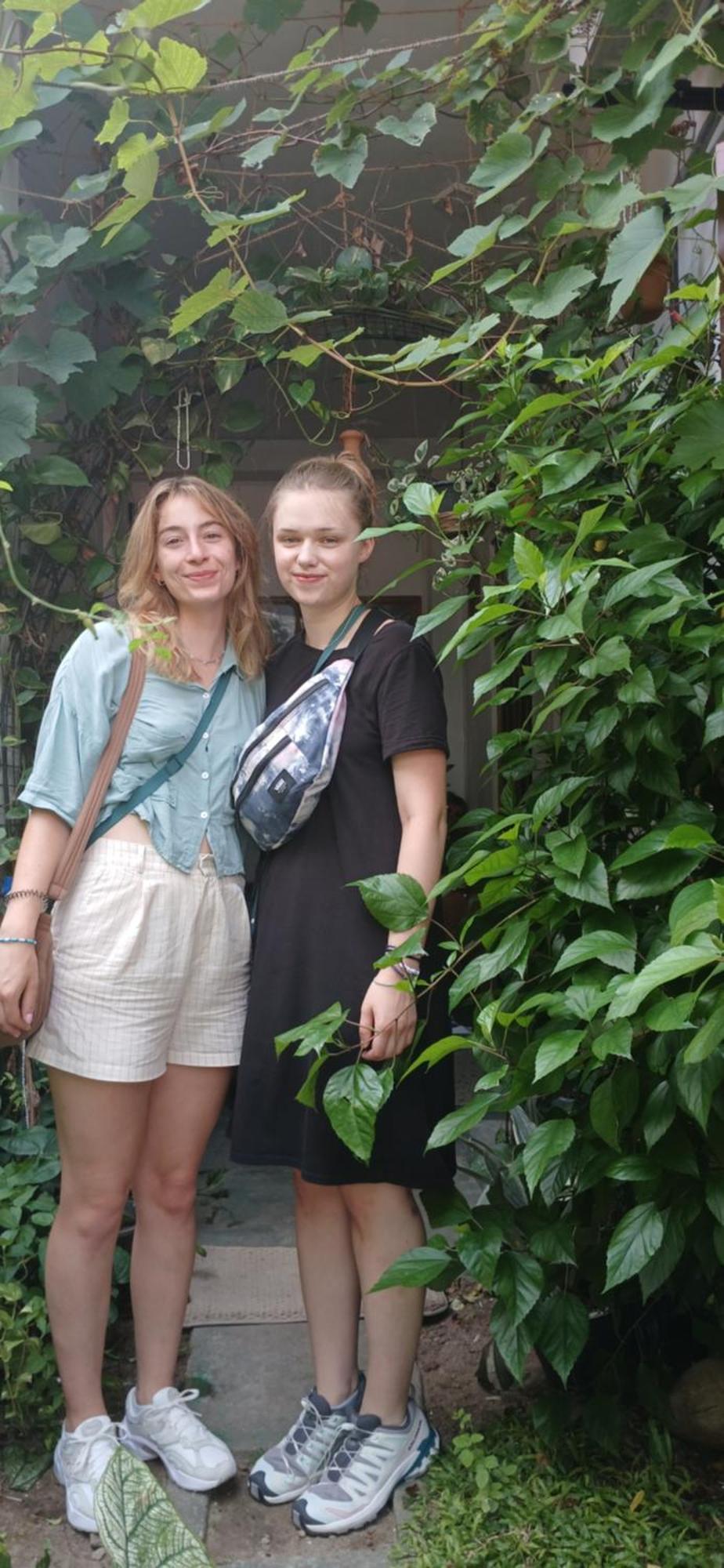 Aloe Vera Villa เนกอมโบ ภายนอก รูปภาพ